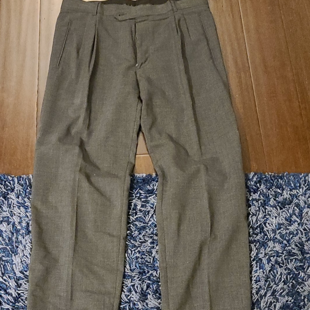 Hugo Boss Pants